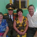 ���� Sergey, �������, 64 ���� - ��������� 9 ��� 2012 � ������ ���� ����������