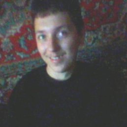Vadim, , 37 
