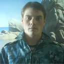  Alex, , 38  -  29  2011