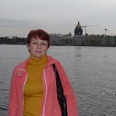 ���� Oksana, �������, 57 ��� - ��������� 15 ���� 2013 � ������ ���� ����������