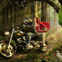 ���� ����, ������ - ��������� 7 ������ 2011