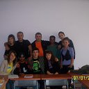  Nugo, , 39  -  15  2010