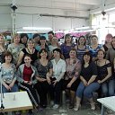 ��� ������ �� ������� ���� ����������