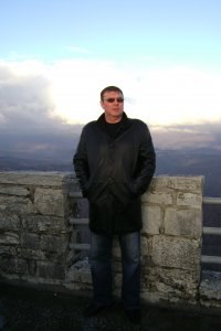 ������, ������, 58 ���