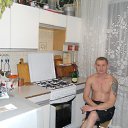 ���� ��������, ������, 44 ���� - ��������� 25 ������� 2012