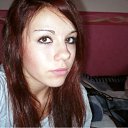 ���� ��� �����, ������������, 31 ��� - ��������� 21 �������� 2010 � ������ ������