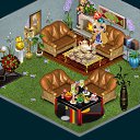 ���� ��������, ��������, 25 ��� - ��������� 19 ������ 2012 � ������ �Avataria�