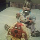 ���� ������, ������� - ��������� 4 ������� 2009 � ������ ���� ������