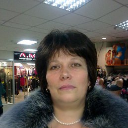  Svetlana, , 56  -  4  2013