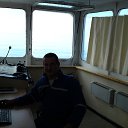 ���� Vitaliy, ��������, 55 ��� - ��������� 8 �������� 2011