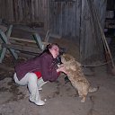 ���� �����, ��������, 47 ��� - ��������� 17 �������� 2009 � ������ ���� ����������