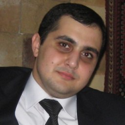 K_mil, , 38 