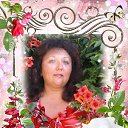 ���� ������, �������, 55 ��� - ��������� 3 ���� 2013 � ������ ���� ����������