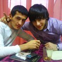 ���� Mas'ud, �����, 35 ��� - ��������� 25 ���� 2012 � ������ �������