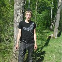 ���� ����, �����-���������, 34 ���� - ��������� 10 ���� 2012 � ������ ���� ����������