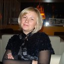  Marina Matveeva, , 44  -  1  2012    