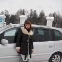 ���� �����, ���������� - ��������� 4 ������ 2012 � ������ ���� ����������