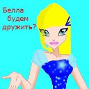 ���� �������, ������, 24 ���� - ��������� 15 ��� 2011 � ������ ���� ��� ����