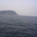 ���� ����, ������-�������, 49 ��� - ��������� 16 ������� 2012 � ������ ����������