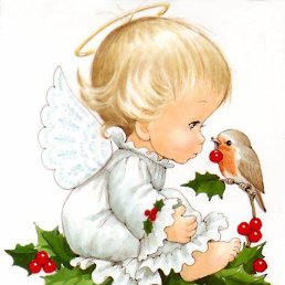 ���� ��������, ������, 53 ���� - ��������� 18 ������ 2012