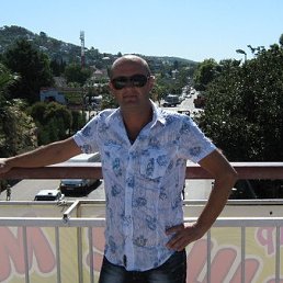 �������, ���������, 51 ���