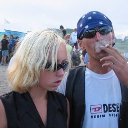 ���� �������, �����������, 49 ��� - ��������� 15 ������ 2013