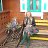 ���� �������, �������, 56 ��� - ��������� 20 ���� 2013