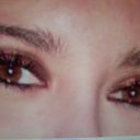 ���� �������, ������, 40 ��� - ��������� 7 ������ 2012