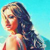 ���� Yulia, ������, 46 ��� - ��������� 17 ������ 2009 � ������ ���� ����������