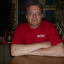 ���� ����, �����-���������, 67 ��� - ��������� 11 �������� 2011