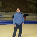 ���� �����, ���������, 57 ��� - ��������� 23 ������� 2012 � ������ ���� ����������