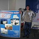 ���� ������, ��������������, 38 ��� - ��������� 11 ������ 2011 � ������ ���� ����������