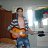 ���� �����, ������, 37 ��� - ��������� 12 ���� 2010