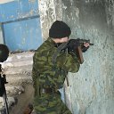 ���� ����, �����������, 36 ��� - ��������� 14 ������ 2012 � ������ ���� ����������