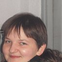 ���� ������, �����, 39 ��� - ��������� 28 ������� 2012 � ������ �Foto Sympathy�