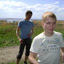  , -, 43  -  15  2010   ))))