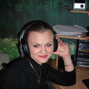 ���� �����, ��������, 43 ���� - ��������� 8 ������� 2012 � ������ ���� ����������