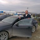 ���� Oleg, �����-���������, 50 ��� - ��������� 22 ������� 2013 � ������ ���� ����������