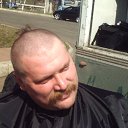 ���� Kvok, ������, 55 ��� - ��������� 31 ��� 2012 � ������ ���� ����������