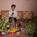  ,  -  3  2011    . 2011.