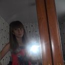 ���� Diana, ������� - ��������� 13 ������� 2012 � ������ ���� ����������