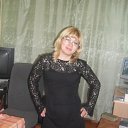 ���� ��������, ���������, 49 ��� - ��������� 21 ������� 2012 � ������ ���� ����������