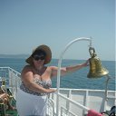  , -, 62  -  24  2012     