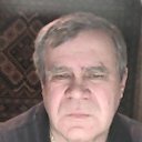 ���� �������, ������, 75 ��� - ��������� 13 ������� 2012 � ������ ���� ����������