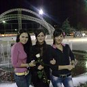 ���� �����, �������, 38 ��� - ��������� 3 ������� 2012 � ������ �PetLove�