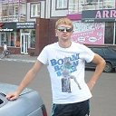 ���� �����, ������, 38 ��� - ��������� 7 ������� 2012