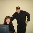 ���� ����� ���, ������, 54 ���� - ��������� 7 ������� 2010