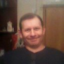 ���� ������, �����-���������, 61 ��� - ��������� 1 ������� 2012 � ������ ���� ����������