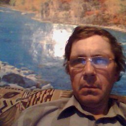 ������, �����������, 57 ���