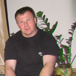 , 53 , 